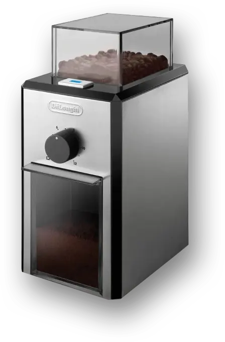 Delonghi KG89