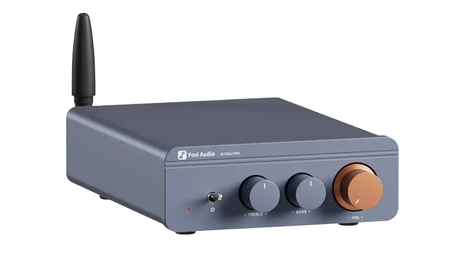 Fosi Audio BT20A PRO
