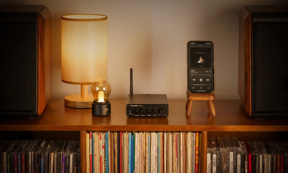 BT30D PRO