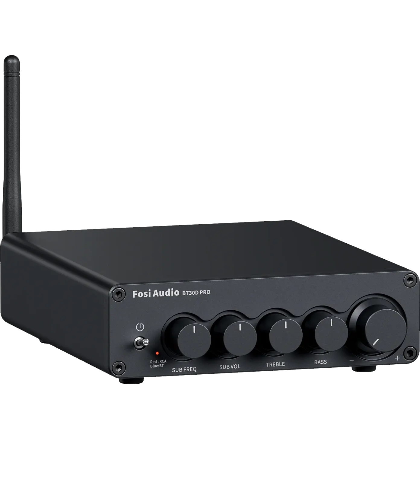Fosi Audio BT30D PRO