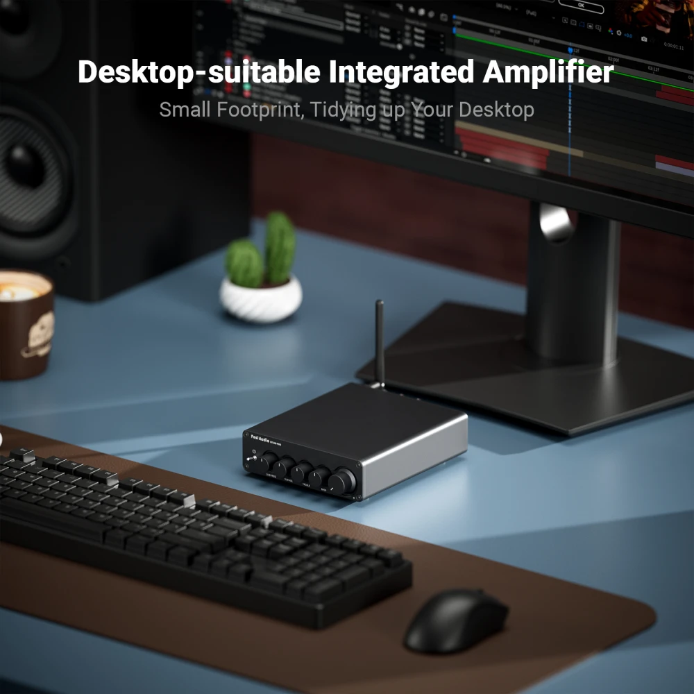 PD_Fosi Audio BT30D PRO_007