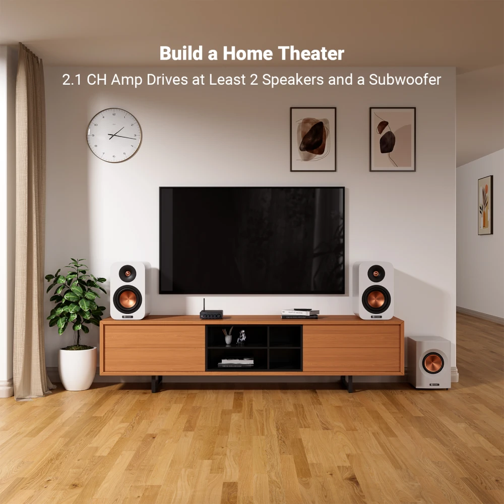 PD_Fosi Audio BT30D PRO_009