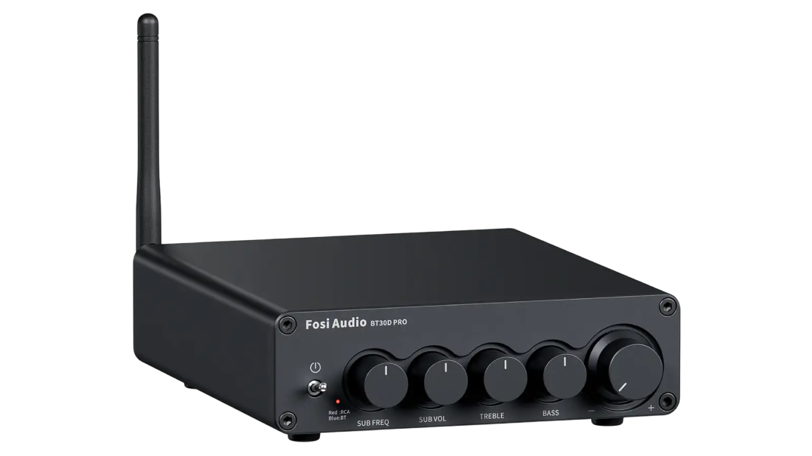 Fosi Audio BT30D PRO