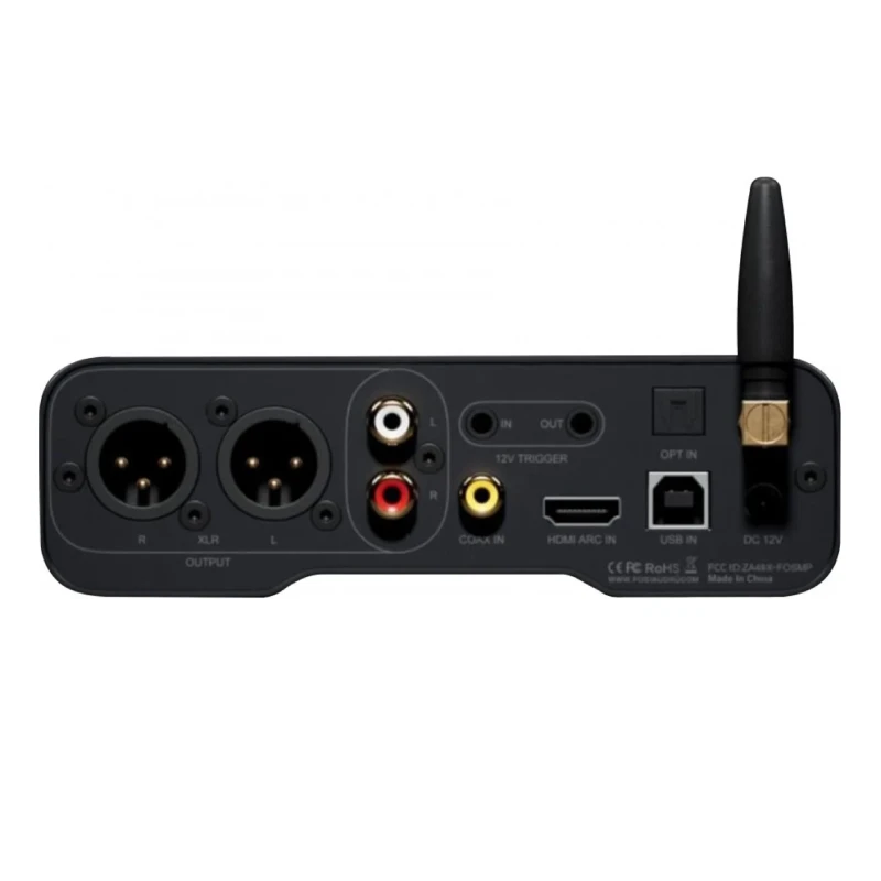 PD-Fosi-Audio-ZD3-002