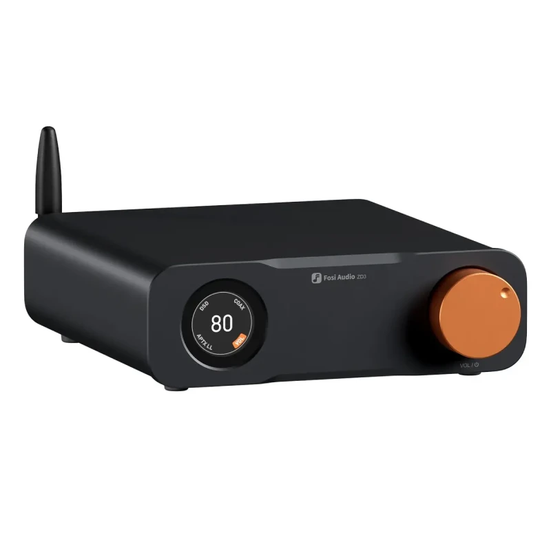 PD-Fosi-Audio-ZD3-003