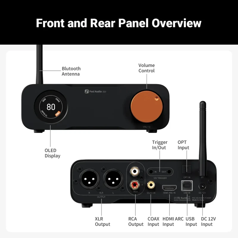 PD-Fosi-Audio-ZD3-004