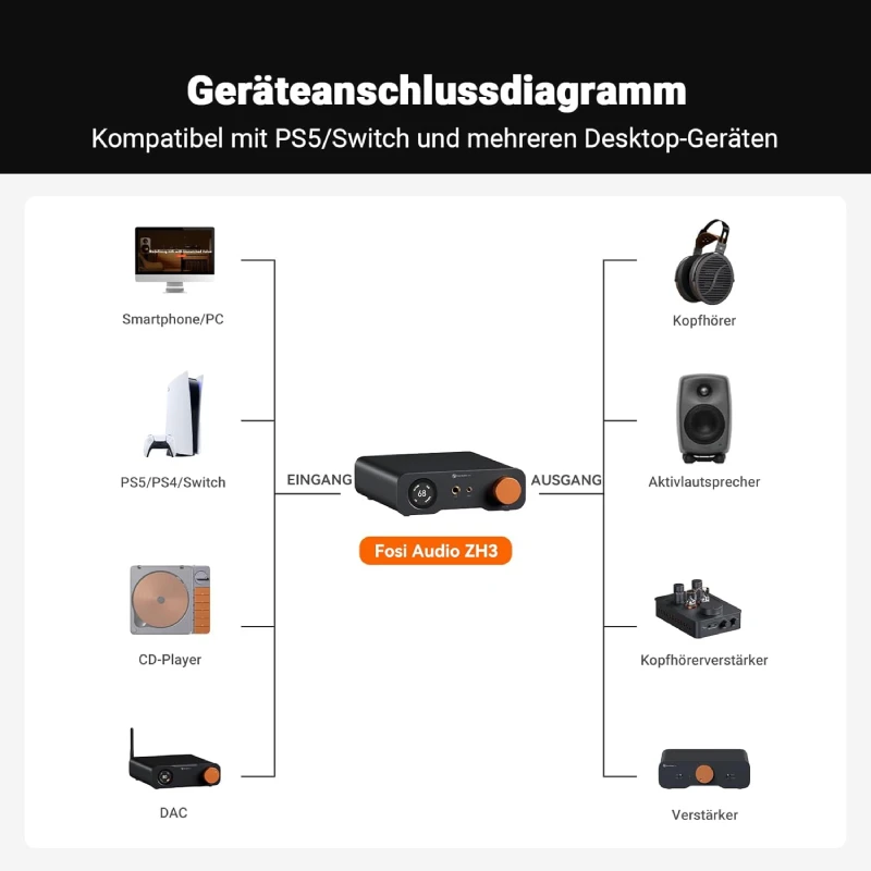PD-Fosi-Audio-Zh3-006