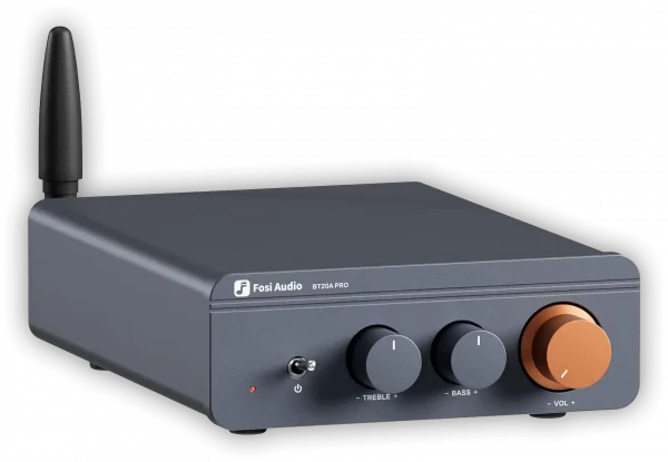 Fosi Audio BT20A PRO