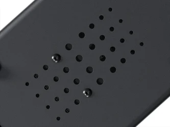 Fosi Audio V3