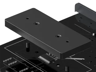 Fosi Audio V3