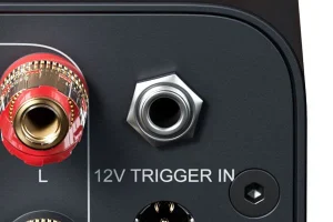 Fosi Audio ZA3