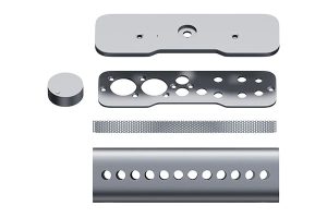 Fosi Audio ZA3