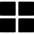 os-windows